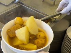 -美心皇宫(沙田大会堂店)