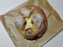 -熊叔熊婶面包房(团结湖店)