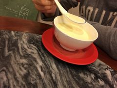 -玫瑰甜品(文明路店)