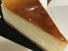 -法莱索尔(奥莱店)