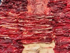 -潮正和潮汕牛肉火锅·老字号(番禺万达店)