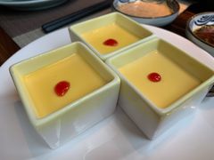 -山葵家·创意料理(EFC欧美广场店)