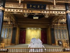-中国昆曲博物馆