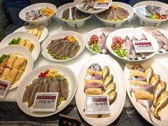 -高佳庄·舟山海鲜(海景旗舰店)