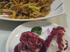 -黑石礁酒楼·海鲜(黑石礁店)