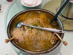 -旅宁大酒店