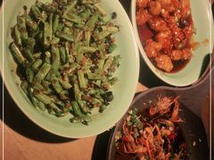 -弄堂里(阿里西溪A区店)