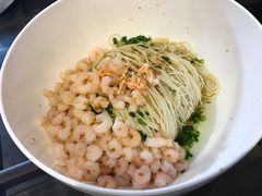 -御面斋精品面馆