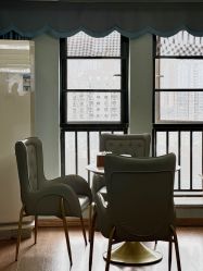 点击看大图 -天使妈妈产后康复中心(万宝店)