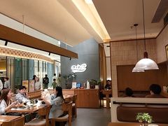 -CURRY YA 熟成咖哩專門店(深圳湾万象城店)