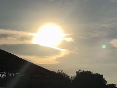 -DGE季风钓虾营地·团建·聚会