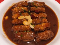 -毗陵醉·黑钻(湖塘店)