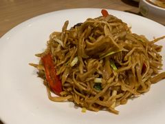 -禾珍珠家常小馆(河南博物院店)