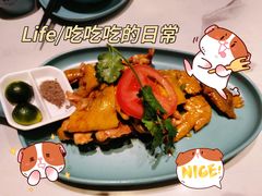 -米多分·越南小馆(南海万科广场店)