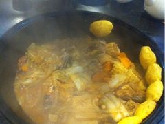 iphone_upload_pic-屯靠屯地锅王(西南路店)