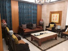 -锦河别院酒楼.茶楼