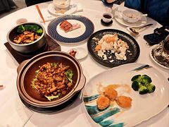-广州酒家(文昌总店)