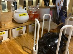 -雷门拉面·现熬骨汤(凯德来福士店)