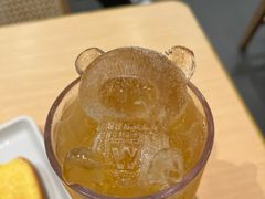 -豪客来牛排(中华城店)