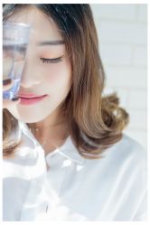 -京尚映画摄影