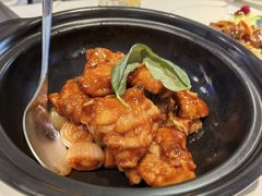 -伯衡55·吉品轩(乌鲁木齐南路店)