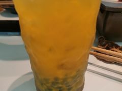 -五样儿西昌小签签烤串(建设路店)