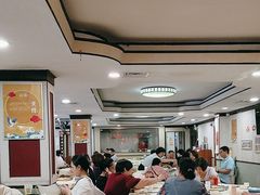 -佛有缘·32年老字号(广州首店)