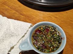 -三个渔夫·蒸汽海鲜(小白楼店)