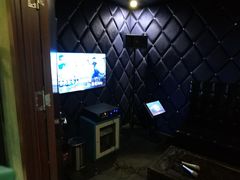 -屿家轻奢农家小院(十三陵店)