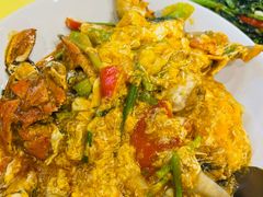 -唐人街(耀华力路)