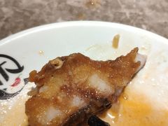 老板恋上鱼-老板恋上鱼(恒隆广场店)