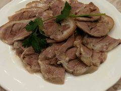 -和乐喜宴海鲜酒家(骏荣广场店)