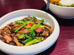 -松鹤楼(山塘街店)