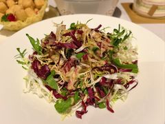 -禧宴Joyous Restaurant(禧园店)