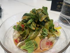 -淮南牛肉汤酒店(可伦公馆店)