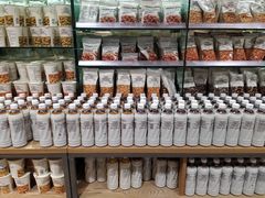 -MUJI无印良品(武汉世界城广场店)