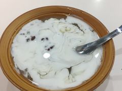 -糖潮糖水铺(省府店)