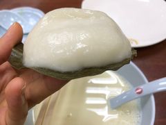 -日月永和中国餐饮名店(凤凰店)