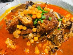 -太二酸菜鱼(深圳布吉万象汇店)