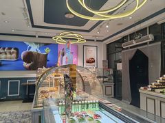 -金凤成祥(五棵松二店)