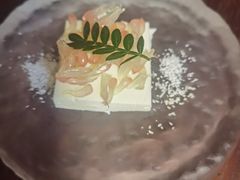 -我嘉书房(南翔名士居店)