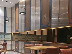 -惠如楼(白云机场T1主楼一层店)