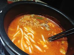 -粶鼎记米线(凯德MALL店)