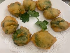 -黄埔华苑酒家(黄埔店)