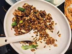 -老唐三下锅 ·张家界地标美食(溪布街店)