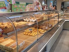 -精点味道(西安路店)