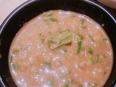 -左庭右院鲜牛肉火锅(南通CBD大有境店)