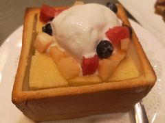 -诸暨耀江开元名都大酒店·西子灶中餐厅