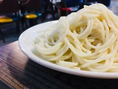 -老厨人深海炖锅(江宁文鼎店)