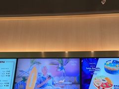 -哈根达斯(SM店)